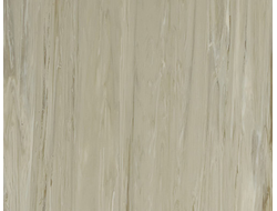 3133 Pumice Traffic DLV Flooring гомогенный линолеум для общественных учреждений