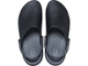 Crocs Inmotion Clog Black
