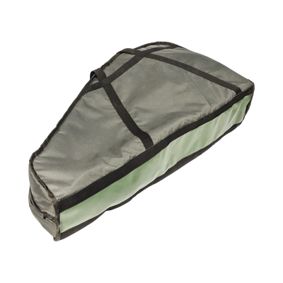 Сумка под мотор 5-9.8 л.с.