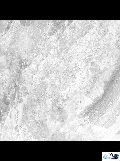 Керамогранит Eurotile Sun Paradise Grey Structure 60x60 7930138705207 серый, матовый, структурный