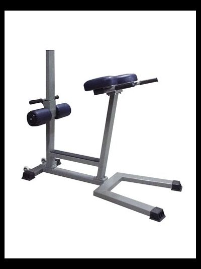 Гиперэкстензия горизонтальная AV113/80