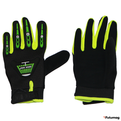 Перчатки Seekwin без кулака