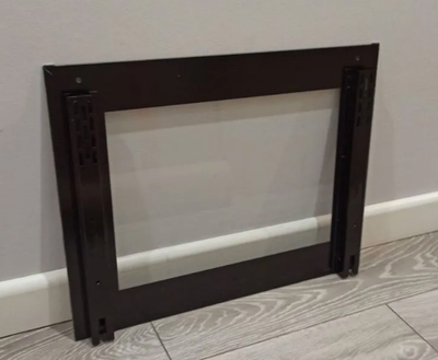 Внешнее стекло двери духовки Gorenje (655329)