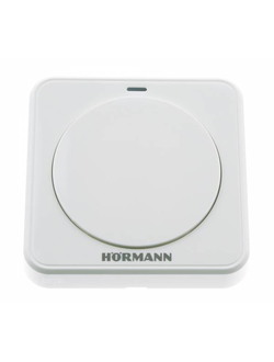 Выключатель FIT1-868-BS Hormann