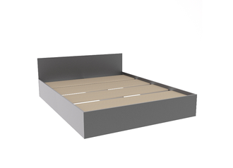 Кровать Мори