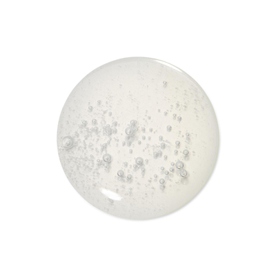 Атоми Абсолют СеллАктив Ампула 40 мл