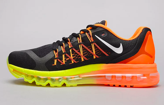 Nike air max 2015 45 online