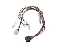 provoda-soedinitelnye-ctx-1200s-ctx-9000-dlya-kotlov-turbo-13-30-turbo-hi-fin-25-30-stso-13-30-kitur