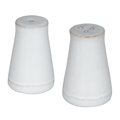 Набор для специй 2 предмета солонка/перечница, Лорд