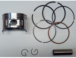 porshen-68kh49-mm-gx200-komplekt-168f-pro