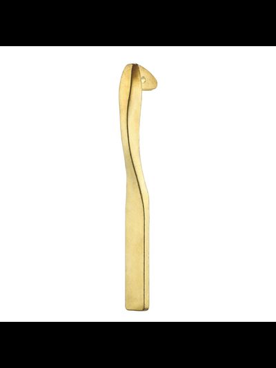 Рычаг клапана КР к резаку Р3-362