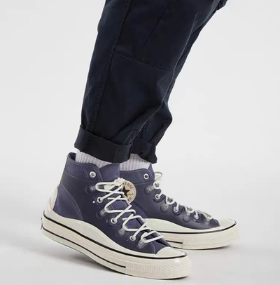Converse chuck taylor all star 70's high outlet