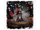 Warhammer 40000: Adepta Sororitas Hospitaller