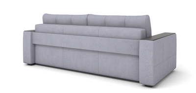 Диван прямой Сиэтл