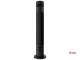 Бытовой вентилятор Royal Clima серии RBF-801M-BL