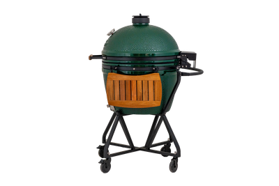 Керамический гриль Green Kamado XLarge II