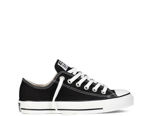 Converse low hombre 2016 shop