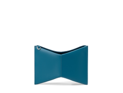 LIBRA 3032 Темно-бирюзовый