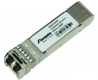 Трансивер совместимый SFP-1G-500M , HL-SFP-1GSXLC