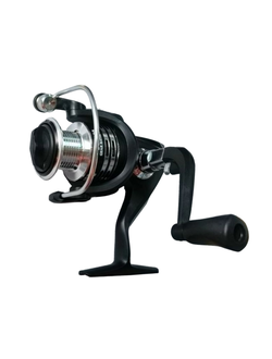 Катушка рыболовныая "УЛОВ" #DS 10+1 шарикоподшипник