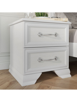 Грация - Тумба