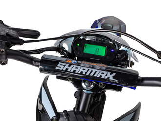 Питбайк SHARMAX PowerMax 145 17/14