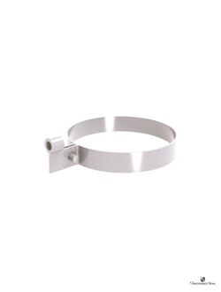 Хомут трубы Grand Line