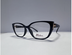 Оправа NIKITANA 5125 C5 55-17-145