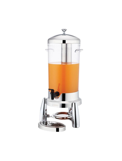 Диспенсер для  холодных напитков 5 л