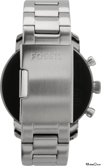 Умные часы Fossil FTW4011