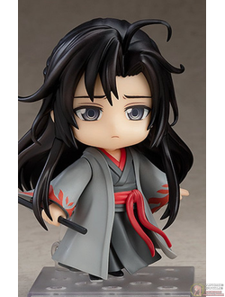 Нендроид Усянь Вэй (Wuxian Wei Yi Ling Lao Zu Ver.)