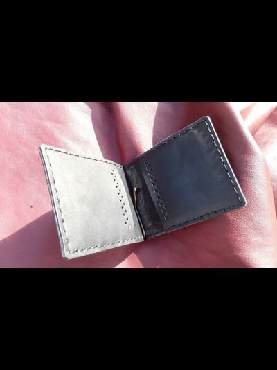 Звезда Руси