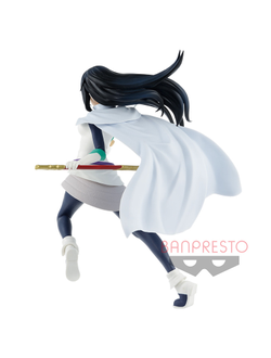 Фигурка Шизуэ Изава (Izawa Shizue)