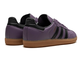 Adidas Samba OG Shadow Violet