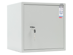 Офисный сейф AIKO Т-40