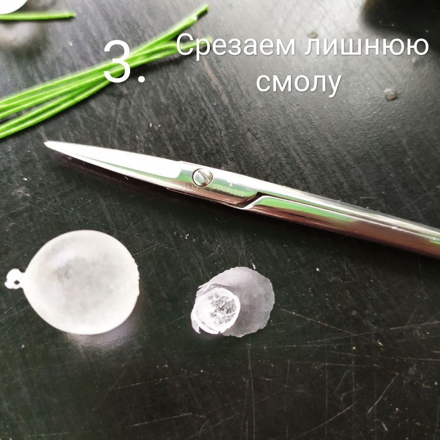 Mozza-Flowers. Силиконовые формы.