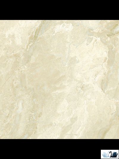 Керамогранит Eurotile Prada GP Beige 41,2x41,2 см под мрамор