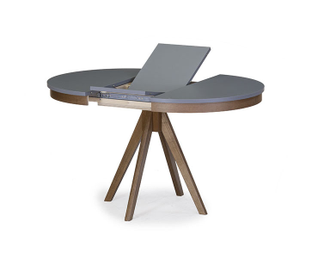 Cтол Линда-12П 1050