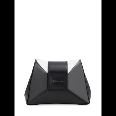 PYXIS 3029-1 Черный Белый Серый