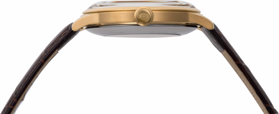 Мужские часы Orient RA-AG0003S