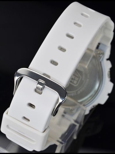 Часы Casio G-Shock DW-6900HDS-7A1