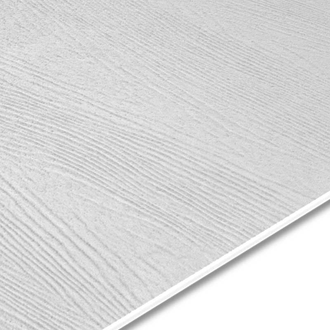 serebristyj серебряный