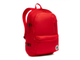 Рюкзак Converse Straight Edge Backpack красный