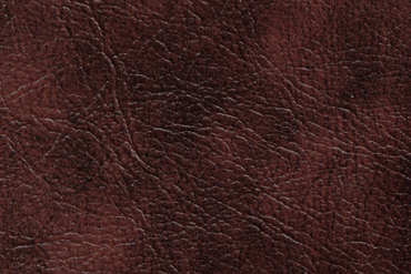 2 категория / Кожа Коричневая (матовая)