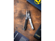 Leatherman Rebar с чехлом