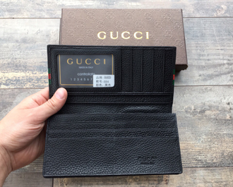 Клатч Gucci пчела