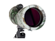 Зрительная труба Levenhuk Camo Rind 60
