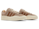 Bad Bunny x Adidas Campus Chalky Brown