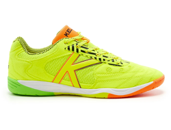Kelme Indoor Copa 55257-1402