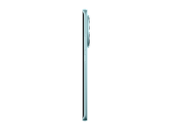 Xiaomi POCO M8 5G 8/256GB RU Зеленый